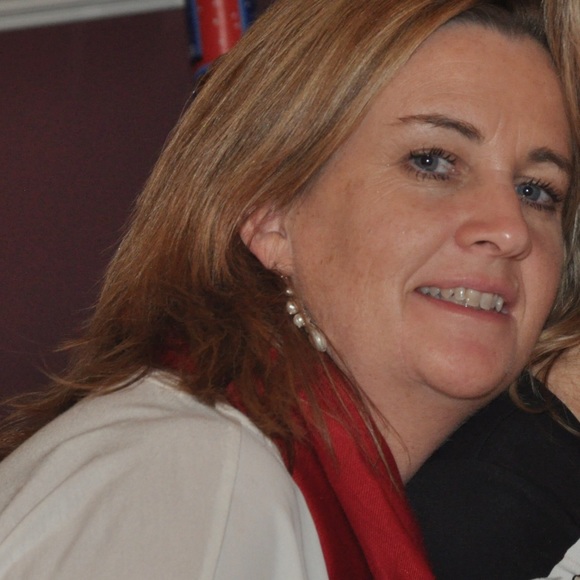 smithkerrie